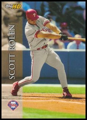 00THD 59 Scott Rolen.jpg